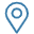 ADDRESS