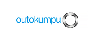 Outokumpu