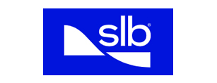 SLB Schlumberger
