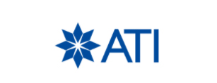 ATI ATI Inc.