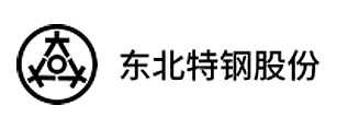 东特